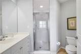 410 Flagship Dr - Photo 17