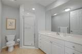 410 Flagship Dr - Photo 19