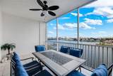 410 Flagship Dr - Photo 2