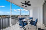 410 Flagship Dr - Photo 20