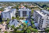 410 Flagship Dr - Photo 21