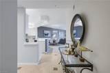 410 Flagship Dr - Photo 4