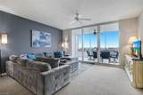 410 Flagship Dr - Photo 5