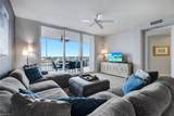 410 Flagship Dr - Photo 6