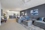 410 Flagship Dr - Photo 7