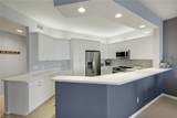 410 Flagship Dr - Photo 8