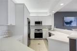 410 Flagship Dr - Photo 9