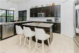 5169 Roma St - Photo 20