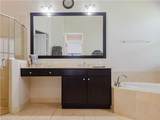 5169 Roma St - Photo 26