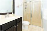 5169 Roma St - Photo 31