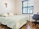 5169 Roma St - Photo 33