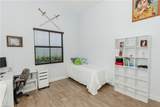 5169 Roma St - Photo 38