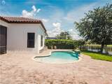 5169 Roma St - Photo 4