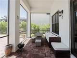 5169 Roma St - Photo 41
