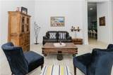 5169 Roma St - Photo 8