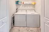 6046 National Blvd - Photo 13