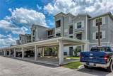 6046 National Blvd - Photo 15