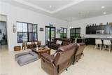 5169 Roma St - Photo 10