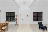 5169 Roma St - Photo 14