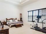 5169 Roma St - Photo 22