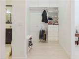 5169 Roma St - Photo 29