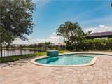 5169 Roma St - Photo 3