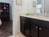 5169 Roma St - Photo 31