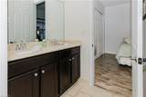 5169 Roma St - Photo 33