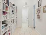 5169 Roma St - Photo 36