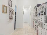 5169 Roma St - Photo 37
