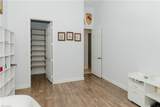 5169 Roma St - Photo 38