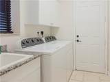 5169 Roma St - Photo 40