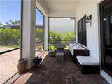 5169 Roma St - Photo 41