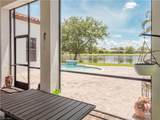 5169 Roma St - Photo 43