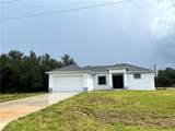 351 Ranchito Ave - Photo 1