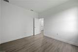 351 Ranchito Ave - Photo 10