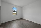 351 Ranchito Ave - Photo 11