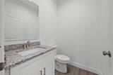 351 Ranchito Ave - Photo 13