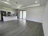 351 Ranchito Ave - Photo 2