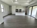 351 Ranchito Ave - Photo 3
