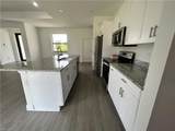 351 Ranchito Ave - Photo 4