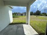 351 Ranchito Ave - Photo 5