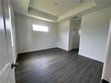 351 Ranchito Ave - Photo 6