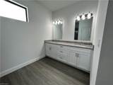 351 Ranchito Ave - Photo 7