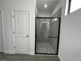 351 Ranchito Ave - Photo 8