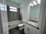 351 Ranchito Ave - Photo 9