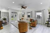10842 Vanderbilt Dr - Photo 1