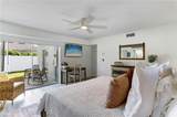 10842 Vanderbilt Dr - Photo 10