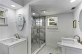 10842 Vanderbilt Dr - Photo 11