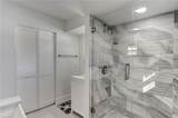 10842 Vanderbilt Dr - Photo 12